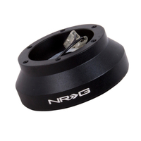 NRG Short Hub Adapter 1969-1973 Ford Mustang