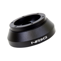 NRG Short Hub Adapter 06+ Chevrolet Corvette / Cadillac CTS