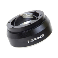 NRG Short Hub Adapter 98+ VW Beetle / Jetta / 89-98 VW Golf