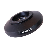 NRG Short Hub Adapter 13-16 Dodge Dart