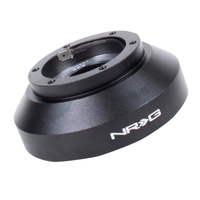 NRG Short Hub Adapter BMW E30