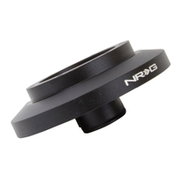 NRG Short Hub Adapter BMW E46