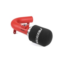 Perrin 22-23 Subaru WRX Cold Air Intake - Red