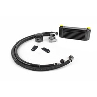 Perrin 22-23 BRZ/GR86 Oil Cooler Kit