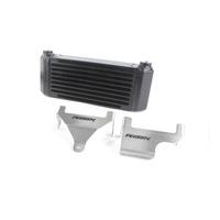 Perrin 02-14 Subaru WRX / 04/21 Subaru STI Oil Cooler Kit