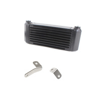 Perrin 2022+ Subaru WRX Oil Cooler Kit