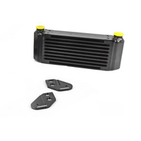 Perrin 13-20 Subaru BRZ / FRS / 86 Oil Cooler Kit