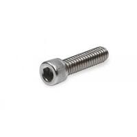 Perrin Replacement M8 X 20 Socket Cap Screw SS