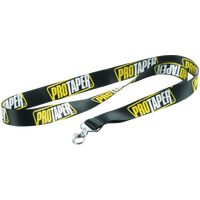 ProTaper Lanyard