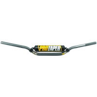 ProTaper SE SX Race Handlebar - Platinum