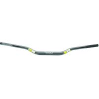 ProTaper EVO Woods High Handlebar - Magnesium