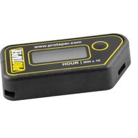 ProTaper Wireless Hour Meter