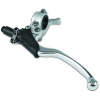 ProTaper AOF Clutch Lever and Perch w/ Hot Start