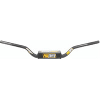 ProTaper Honda CRF50/XR50  Handlebar