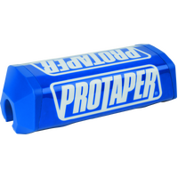 ProTaper 2.0 Square Bar Pad - Race Blue