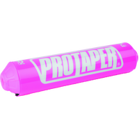 ProTaper Fuzion Bar Pad - Race Pink