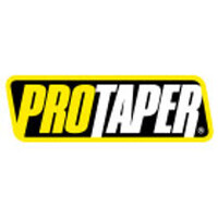 ProTaper Fuzion Bar Pad - Stealth