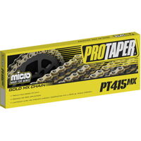 ProTaper 415MX Chain 415x120L