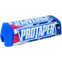 ProTaper 2.0 Square Bar Pad - USA