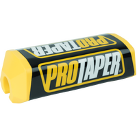 ProTaper 2.0 Square Bar Pad - Yellow/Black