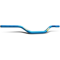 ProTaper Contour Carmichael Handlebar - Blue