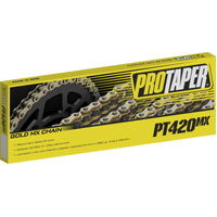 ProTaper Chain 420MX 134L