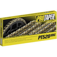 ProTaper Chain 520XRC 120L