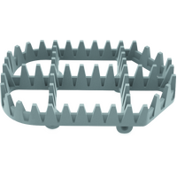 ProTaper SS Standard Cleat Kit