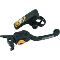 ProTaper 06-13 KTM XPS Front Brake Lever