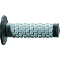 ProTaper Pillow Top Grips - Black/Gray/Black