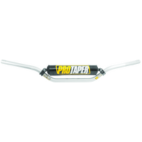 ProTaper SE CR High Handlebar - Silver