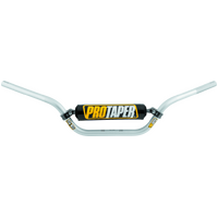 ProTaper SE ATV High Handlebar - Silver