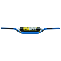 ProTaper SE Henry/Reed Handlebar - Blue