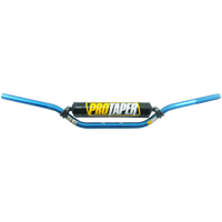 ProTaper SE CR High Handlebar - Blue