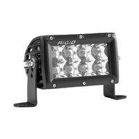 Rigid Industries 4in E Series - Spot