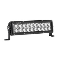 Rigid Industries 10in E Series - Flood