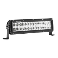 Rigid Industries 10in E2 Series - Drive