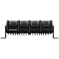 Rigid Industries 10in Adapt Light Bar