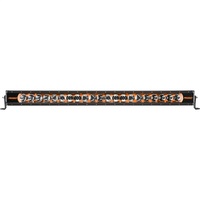 Rigid Industries Radiance+ 40in. RGBW Light Bar