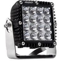 Rigid Industries Q Series Pro - Flood