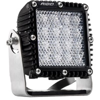 Rigid Industries Q-Series Pro - Flood - Diffused