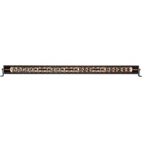 Rigid Industries Radiance+ 50in. RGBW Light Bar