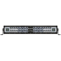 Rigid Industries 20in Adapt E-Series Light Bar