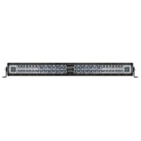 Rigid Industries 30in Adapt E-Series Light Bar