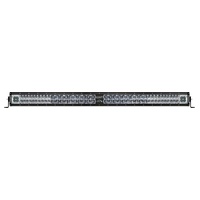 Rigid Industries 40in Adapt E-Series Light Bar