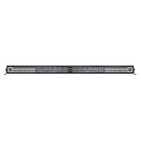 Rigid Industries 50in Adapt E-Series Light Bar