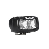 Rigid Industries SRM - Flood