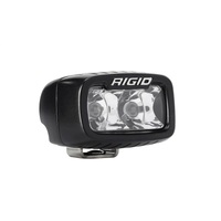 Rigid Industries SRM - Spot