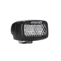 Rigid Industries SRM - 60 Deg. Lens