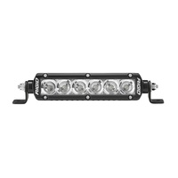 Rigid Industries 6in SR Flood - Single